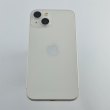 Смартфон Apple iPhone 13 128 GB Starlight USED **