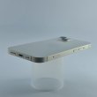 Смартфон Apple iPhone 13 128 GB Starlight USED **