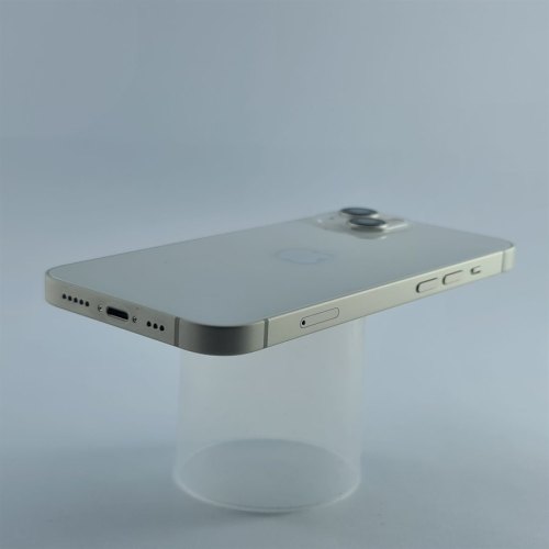 Смартфон Apple iPhone 13 128 GB Starlight USED **