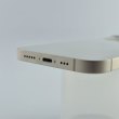 Смартфон Apple iPhone 13 128 GB Starlight USED **