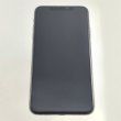 Смартфон Apple iPhone 11 Pro Max 64 GB Space Gray USED **