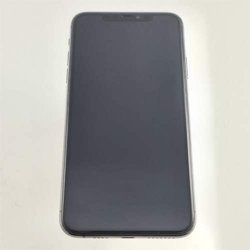 Смартфон Apple iPhone 11 Pro Max 64 GB Space Gray USED **