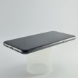 Смартфон Apple iPhone 11 Pro Max 64 GB Space Gray USED **