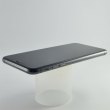 Смартфон Apple iPhone 11 Pro Max 64 GB Space Gray USED **