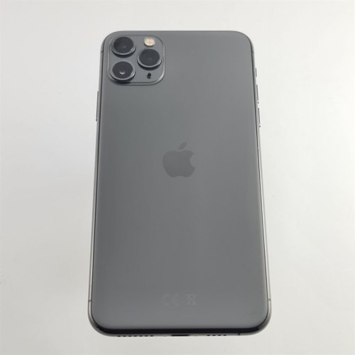 Смартфон Apple iPhone 11 Pro Max 64 GB Space Gray USED **