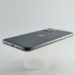 Смартфон Apple iPhone 11 Pro Max 64 GB Space Gray USED **