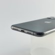 Смартфон Apple iPhone 11 Pro Max 64 GB Space Gray USED **