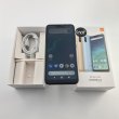 Смартфон Xiaomi Mi A2 lite 32 GB Black USED **