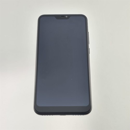 Смартфон Xiaomi Mi A2 lite 32 GB Black USED **