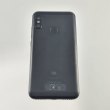 Смартфон Xiaomi Mi A2 lite 32 GB Black USED **