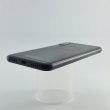 Смартфон Xiaomi Mi A2 lite 32 GB Black USED **