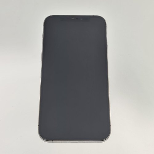 Смартфон Apple iPhone 12 Pro 256 GB Graphite USED **