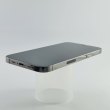 Смартфон Apple iPhone 12 Pro 256 GB Graphite USED **