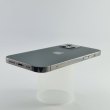 Смартфон Apple iPhone 12 Pro 256 GB Graphite USED **