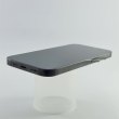 Смартфон Apple iPhone 14 Pro 128 GB Space Black USED **