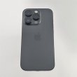 Смартфон Apple iPhone 14 Pro 128 GB Space Black USED **