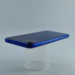 Смартфон Xiaomi Redmi Note 7 64 GB Neptune Blue USED **