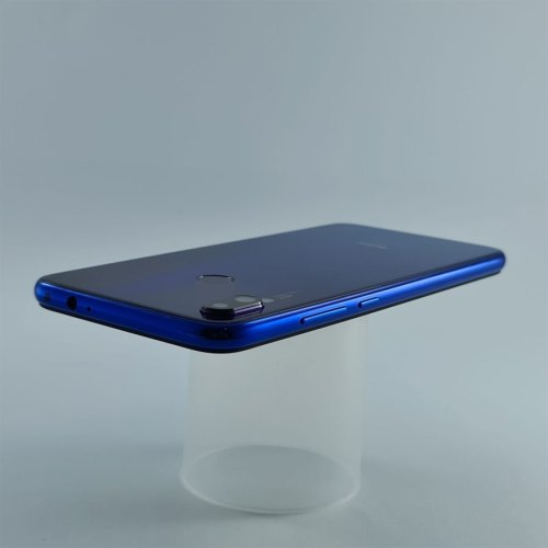 Смартфон Xiaomi Redmi Note 7 64 GB Neptune Blue USED **