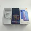 Смартфон Xiaomi Redmi 9T 64 GB Carbon Grey USED **