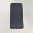 Смартфон Xiaomi Redmi 9T 64 GB Carbon Grey USED **