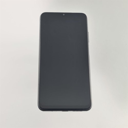 Смартфон Xiaomi Redmi 9T 64 GB Carbon Grey USED **