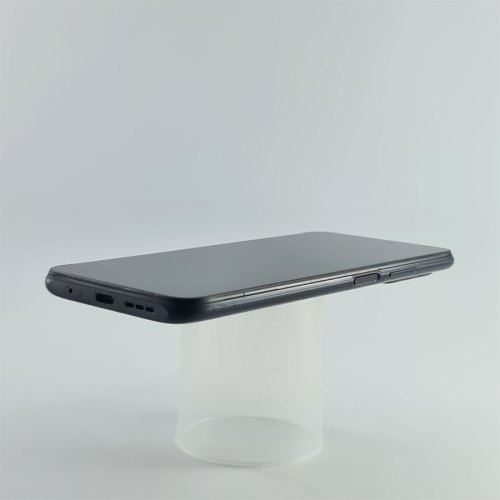 Смартфон Xiaomi Redmi 9T 64 GB Carbon Grey USED **