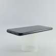 Смартфон Xiaomi Redmi 9T 64 GB Carbon Grey USED **