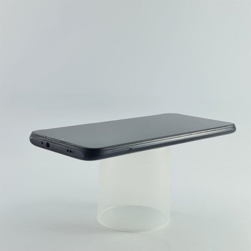 Смартфон Xiaomi Redmi 9T 64 GB Carbon Grey USED **