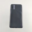 Смартфон Xiaomi Redmi 9T 64 GB Carbon Grey USED **
