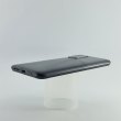 Смартфон Xiaomi Redmi 9T 64 GB Carbon Grey USED **