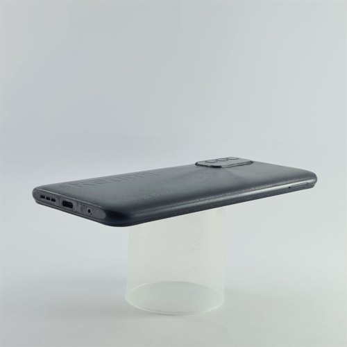 Смартфон Xiaomi Redmi 9T 64 GB Carbon Grey USED **
