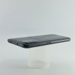 Смартфон Xiaomi Redmi 9T 64 GB Carbon Grey USED **