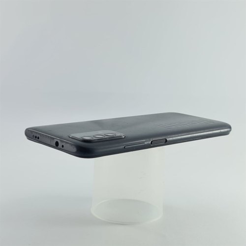 Смартфон Xiaomi Redmi 9T 64 GB Carbon Grey USED **
