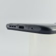 Смартфон Xiaomi Redmi 9T 64 GB Carbon Grey USED **