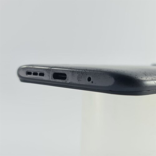 Смартфон Xiaomi Redmi 9T 64 GB Carbon Grey USED **