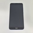 Смартфон Xiaomi Redmi 7A 16 GB Gem Blue USED **