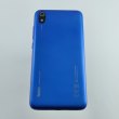 Смартфон Xiaomi Redmi 7A 16 GB Gem Blue USED **