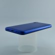 Смартфон Xiaomi Redmi 7A 16 GB Gem Blue USED **