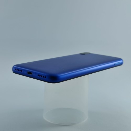 Смартфон Xiaomi Redmi 7A 16 GB Gem Blue USED **