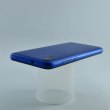 Смартфон Xiaomi Redmi 7A 16 GB Gem Blue USED **