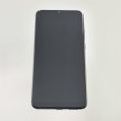 Смартфон Xiaomi Redmi 9A 32 GB Granite Gray USED **