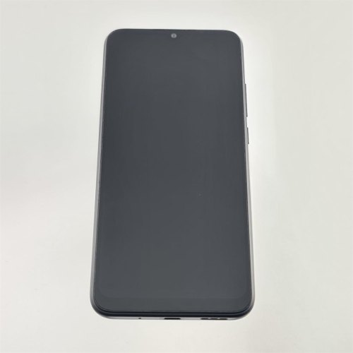 Смартфон Xiaomi Redmi 9A 32 GB Granite Gray USED **