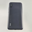 Смартфон Xiaomi Redmi 9A 32 GB Granite Gray USED **