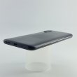 Смартфон Xiaomi Redmi 9A 32 GB Granite Gray USED **