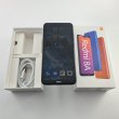Смартфон Xiaomi Redmi 8A 32 GB Midnight Black USED **