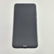 Смартфон Xiaomi Redmi 8A 32 GB Midnight Black USED **