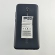 Смартфон Xiaomi Redmi 8A 32 GB Midnight Black USED **