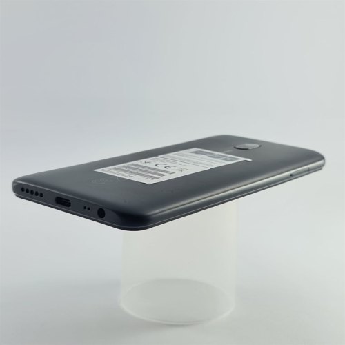 Смартфон Xiaomi Redmi 8A 32 GB Midnight Black USED **