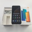 Смартфон Xiaomi Redmi 9A 32 GB Granite Gray USED **
