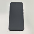 Смартфон Xiaomi Redmi 9A 32 GB Granite Gray USED **